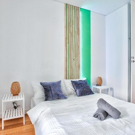 Astounding 3 Bedroom House Surry Hills 2 E-Bikes Included Сидней Экстерьер фото